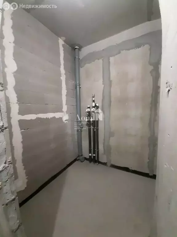 2-комнатная квартира: Санкт-Петербург, Кубинская улица, 82к3 (68.7 м) - Фото 2