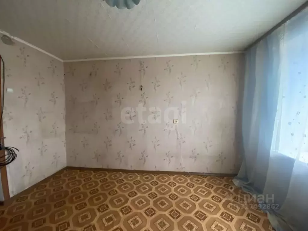 Комната Брянская область, Брянск Транспортная ул., 16 (12.8 м) - Фото 1