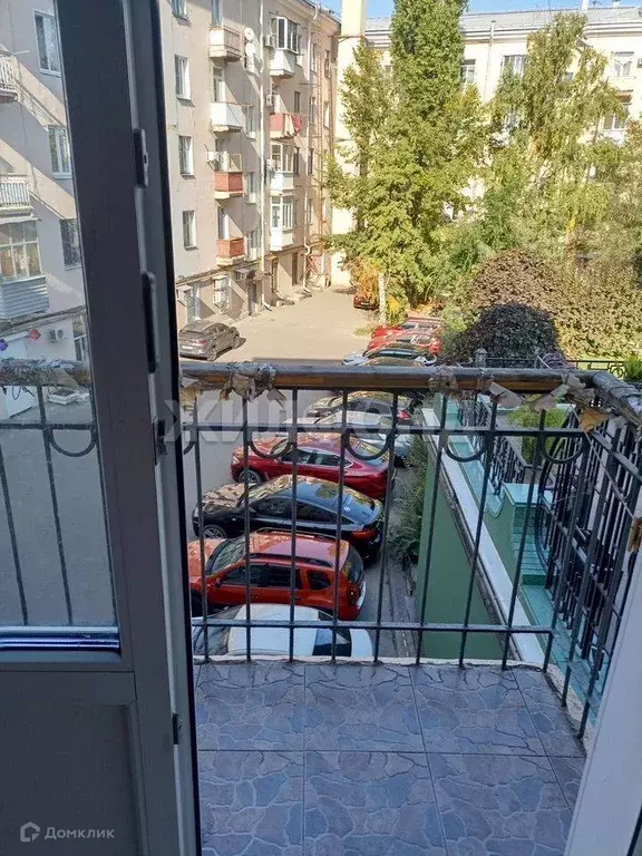 Продаётся 2-к квартира, 53 м - Фото 0