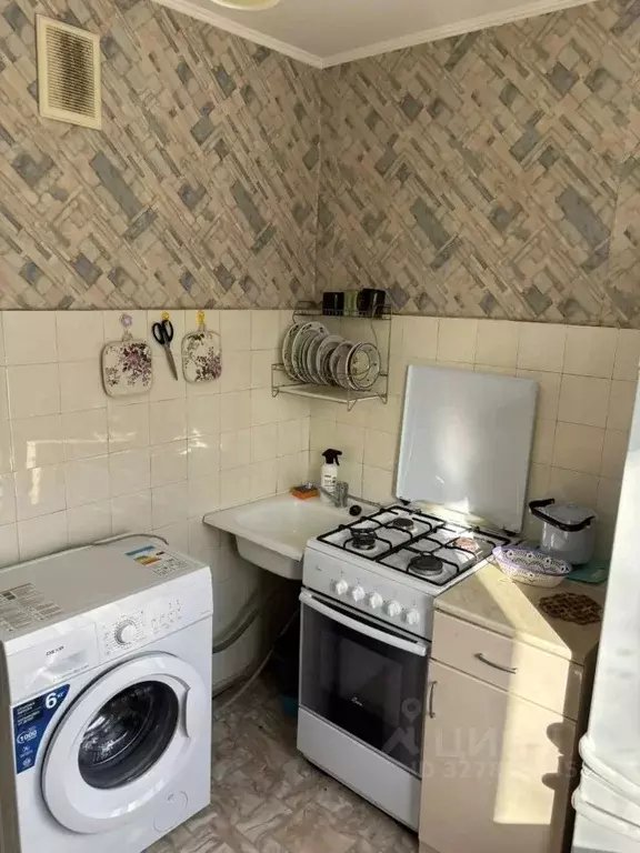 2-к кв. Московская область, Жуковский ул. Дугина, 27 (45.0 м) - Фото 1