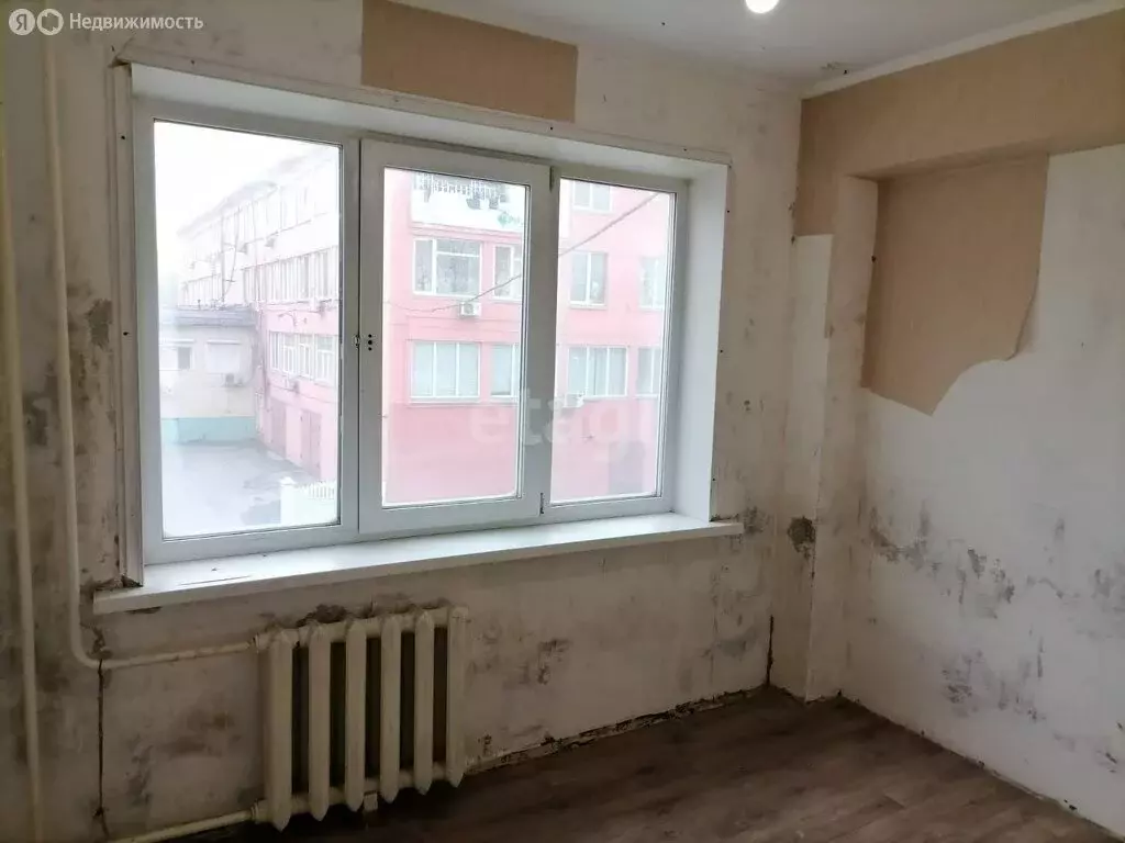 3-комнатная квартира: Ачинск, 28-й квартал, 5/4 (50.4 м) - Фото 1