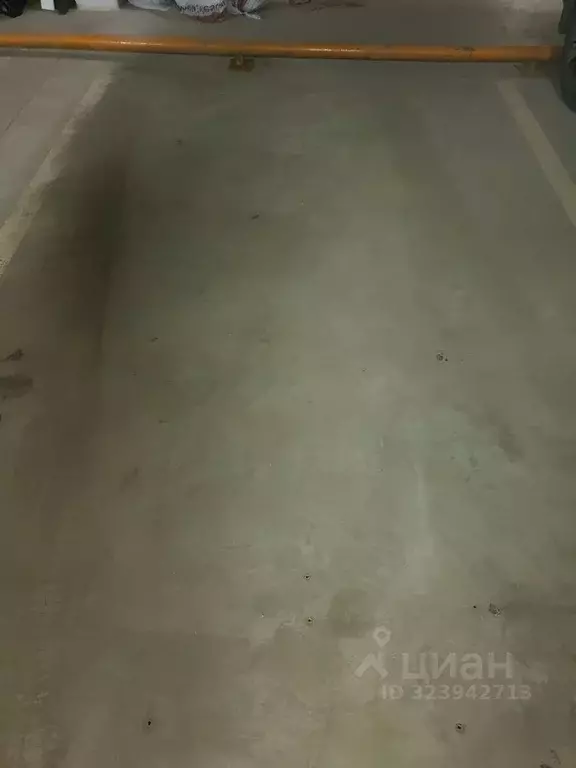 Гараж в Москва ул. Твардовского, 12 (15 м) - Фото 2