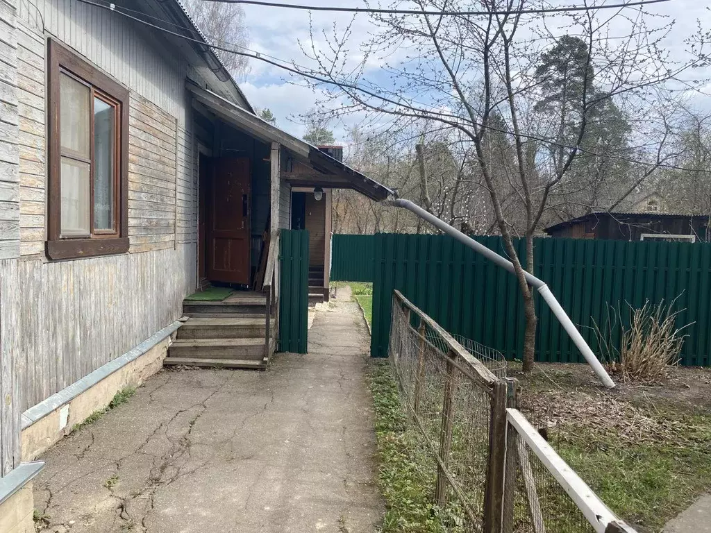 Квартира, 2 комнаты, 51.5 м - Фото 0