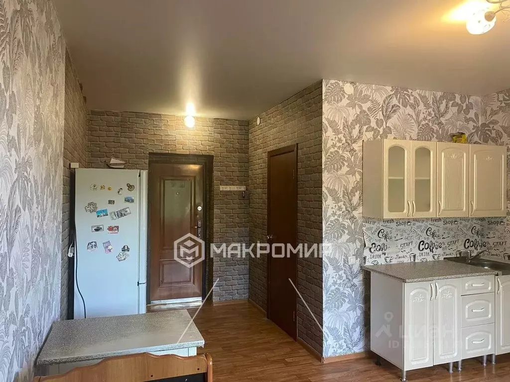 Студия Челябинская область, Сосновский муниципальный округ, с. ... - Фото 2