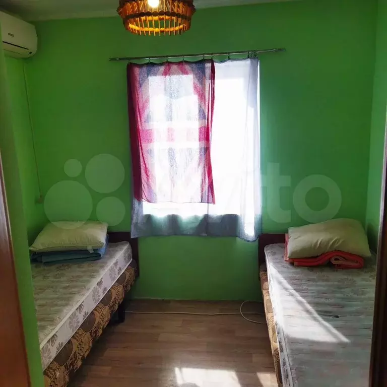 Комната 18 м в 2-к., 2/3 эт. - Фото 0