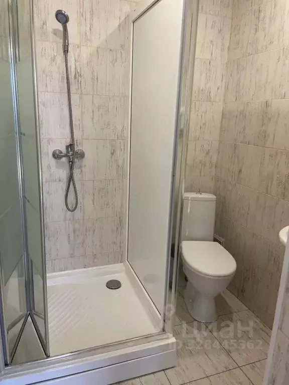 Комната Крым, Ленинский район, Семисотское с/пос, с. Каменское пер. ... - Фото 2