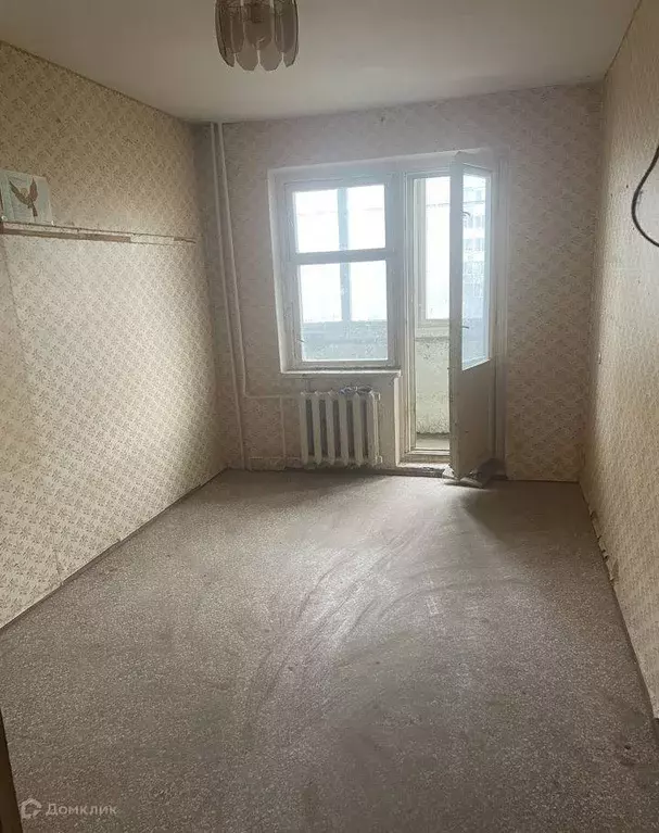 Продаётся 4-к квартира, 73.9 м - Фото 0