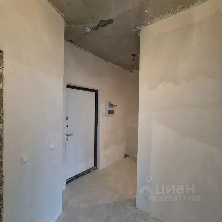 2-к кв. Адыгея, Майкоп ул. К.А. Васильева, 2/1 (57.8 м) - Фото 2