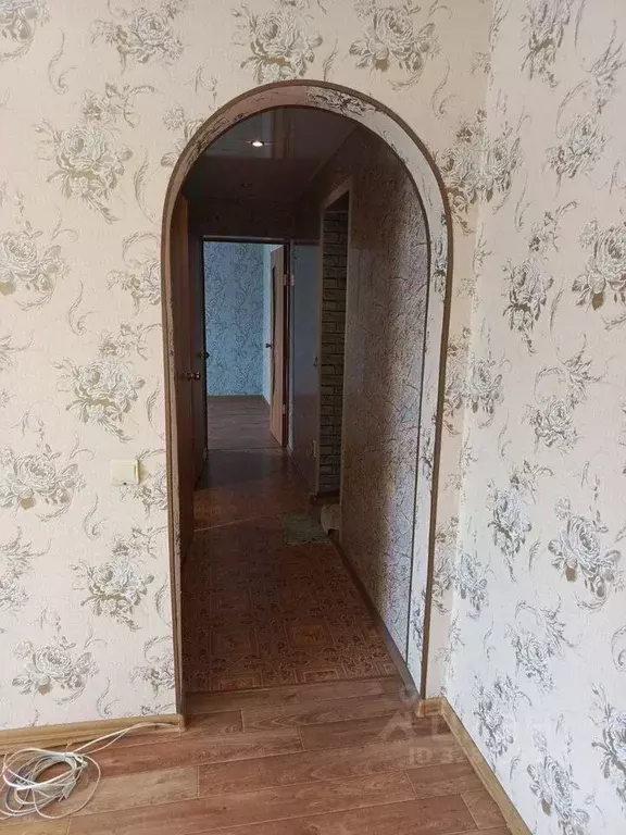 2-к кв. Новосибирская область, Искитимский район, Промышленный ... - Фото 2