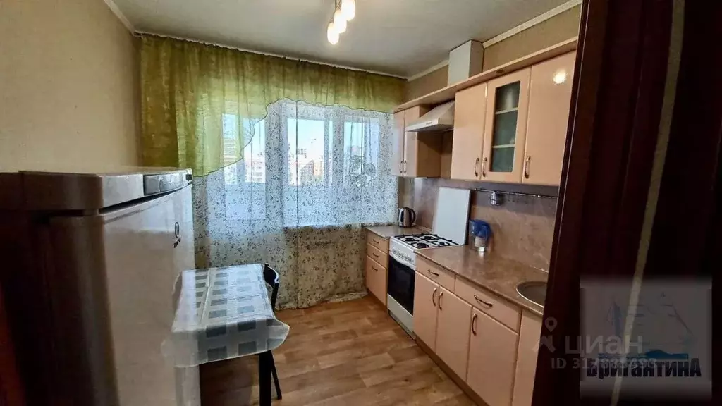 1-к кв. Самарская область, Самара ул. Георгия Димитрова, 96 (36.0 м) - Фото 0