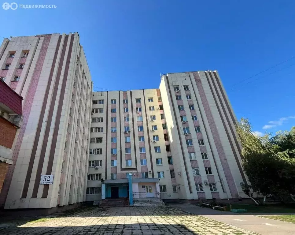 1к в 2-комнатной квартире ( м) - Фото 0