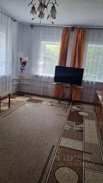 Дом в Адыгея, Майкоп Заводская ул., 171 (60 м) - Фото 1