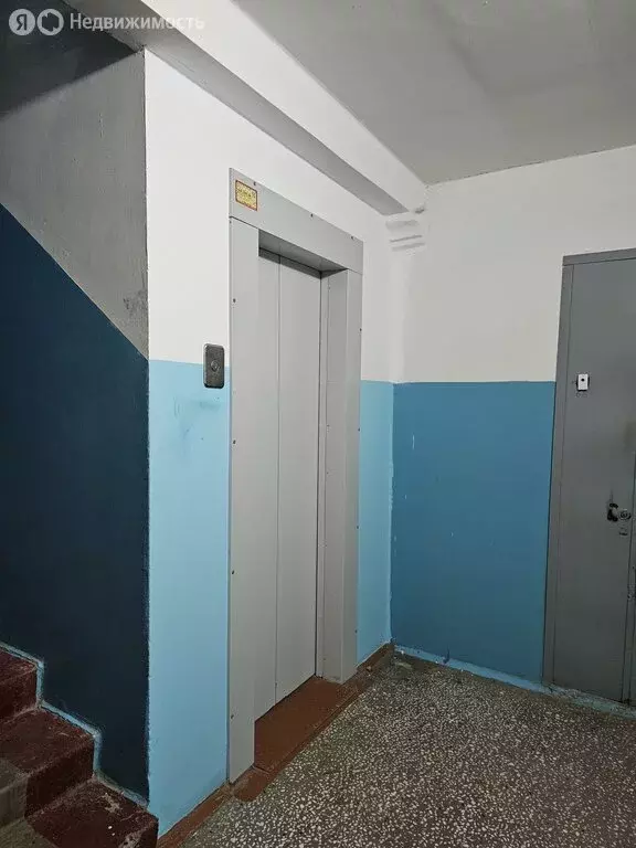 2-комнатная квартира: Чебоксары, улица 139-й Стрелковой Дивизии, 4 (53 ... - Фото 1