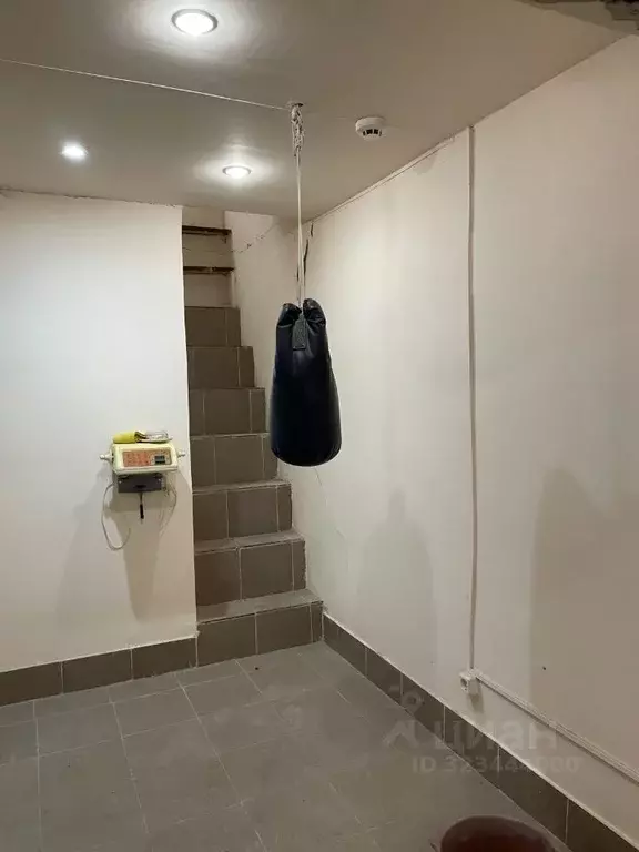 Склад в Нижегородская область, Нижний Новгород ул. Культуры, 17 (19 м) - Фото 1