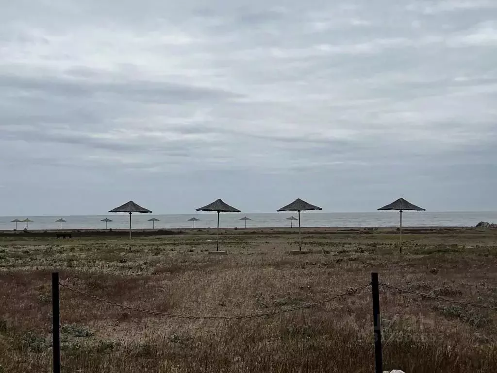 Участок в Дагестан, Карабудахкентский район, Турали 4-е хут.  (4.0 ... - Фото 0