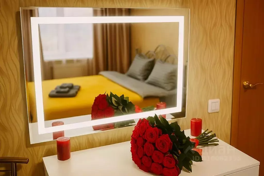 2-к кв. Сахалинская область, Южно-Сахалинск ул. имени Космонавта ... - Фото 1