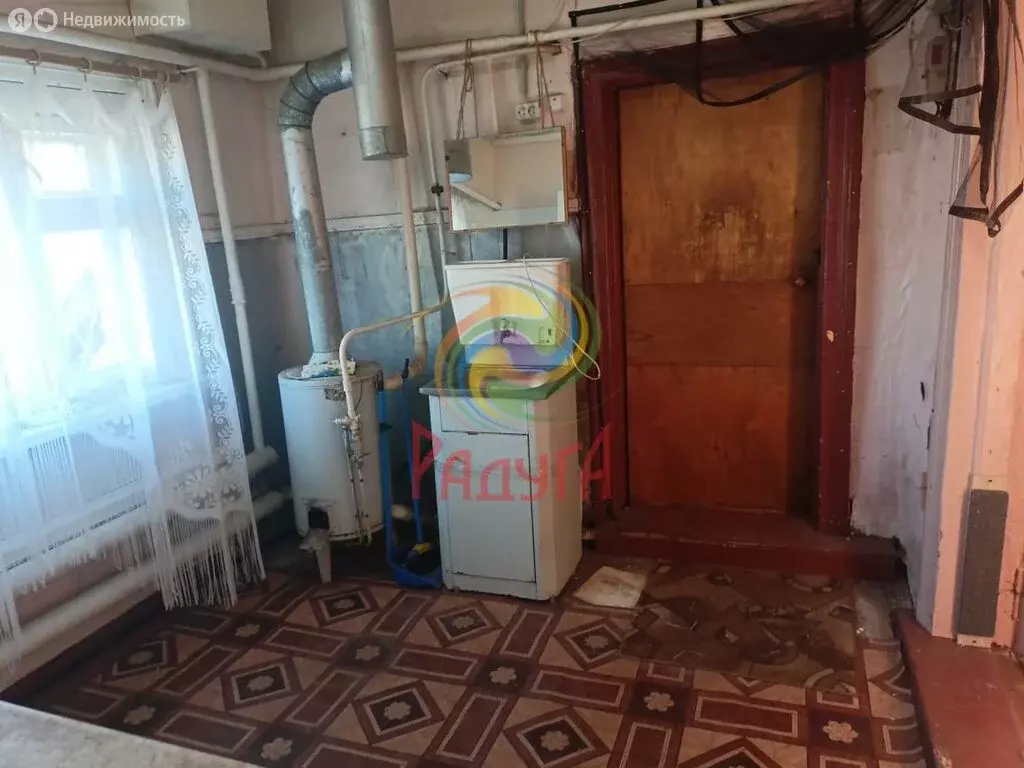 Дом в Иваново, 3-я Сосневская улица, 83 (34.5 м) - Фото 1