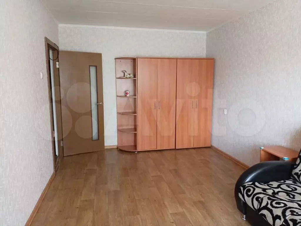 2-к. квартира, 49 м, 4/5 эт. - Фото 1