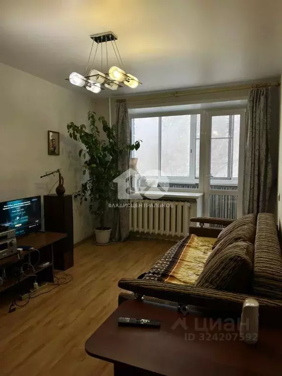 1-к кв. Новосибирская область, Новосибирск ул. Бориса Богаткова, 50 ... - Фото 1