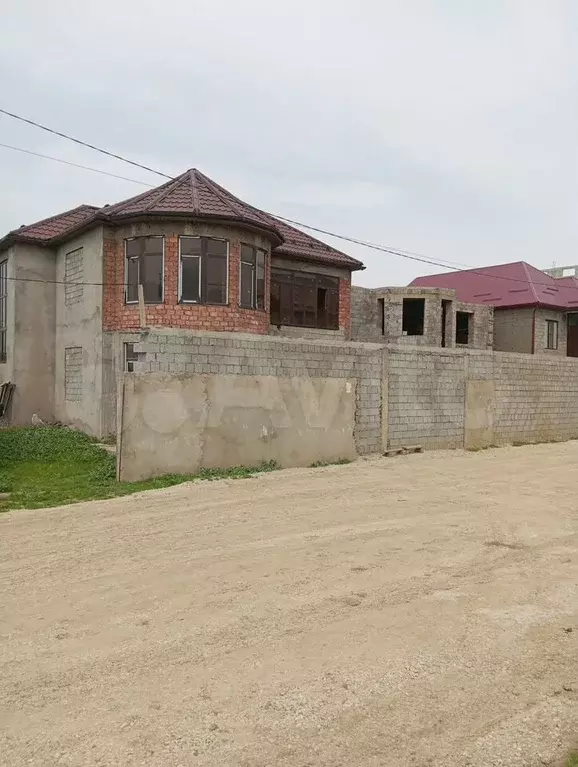 Дом 220 м на участке 4,5 сот. - Фото 0