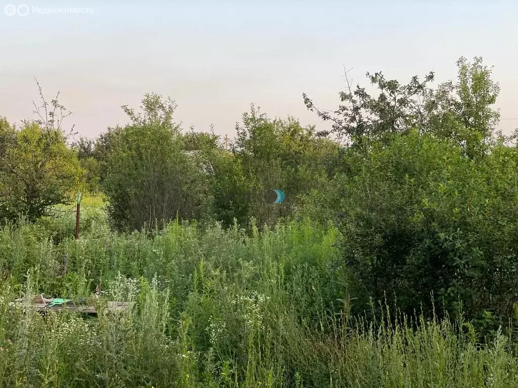 1-комнатная квартира: Уфа, СТ Базилевское, 233 (30 м) - Фото 2