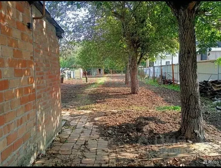 Дом в Ростовская область, Ростов-на-Дону ул. Доватора (80 м) - Фото 1