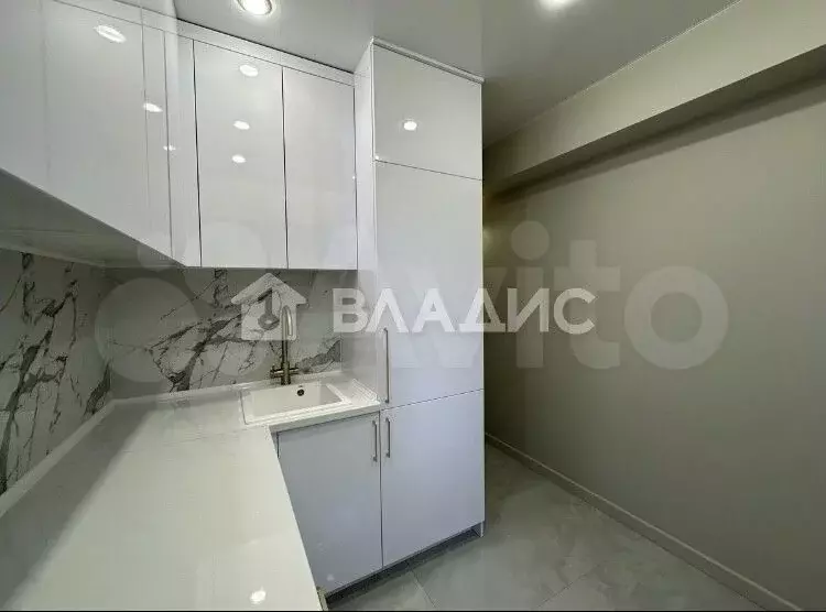 2-к. квартира, 54 м, 4/5 эт. - Фото 1