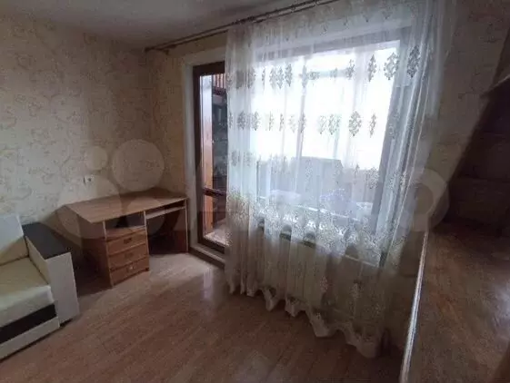 2-к. квартира, 48м, 9/9эт. - Фото 1