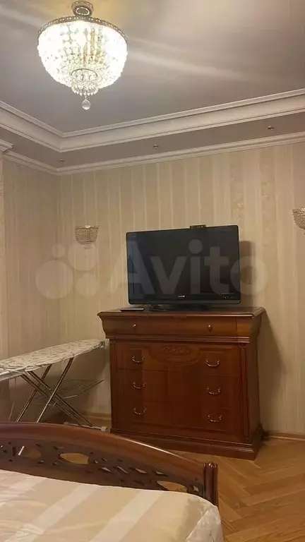 2-к. квартира, 80 м, 6/8 эт. - Фото 1