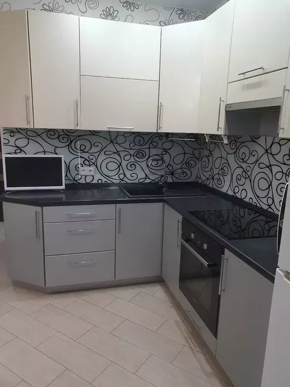 Продаётся 1-к квартира, 31 м - Фото 1