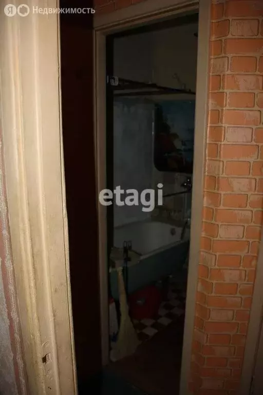 2-комнатная квартира: Санкт-Петербург, улица Пограничника Гарькавого, ... - Фото 2