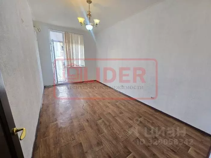 Офис в Севастополь ул. Генерала Петрова, 15 (22000 м) - Фото 1