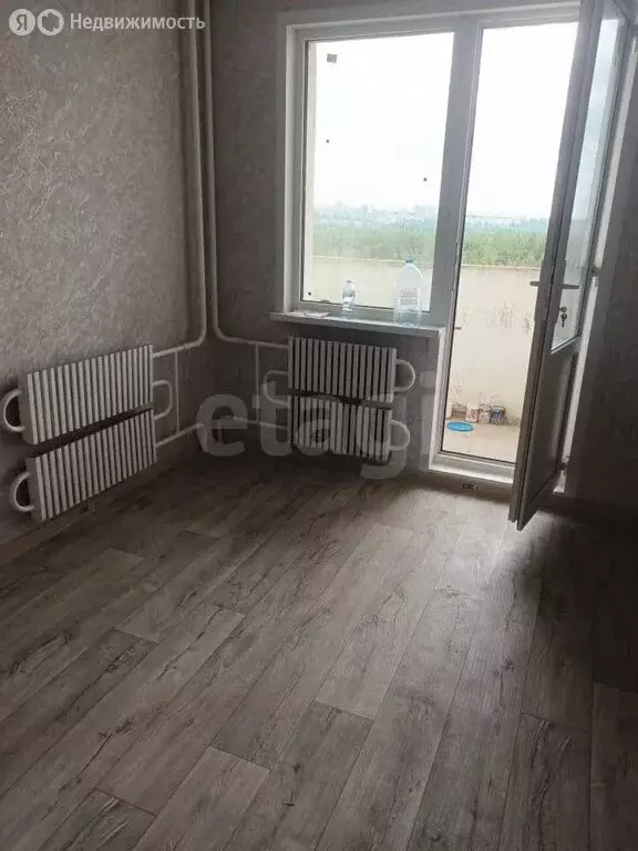 2-комнатная квартира: Воронеж, улица 9 Января, 233/17 (54.1 м) - Фото 1