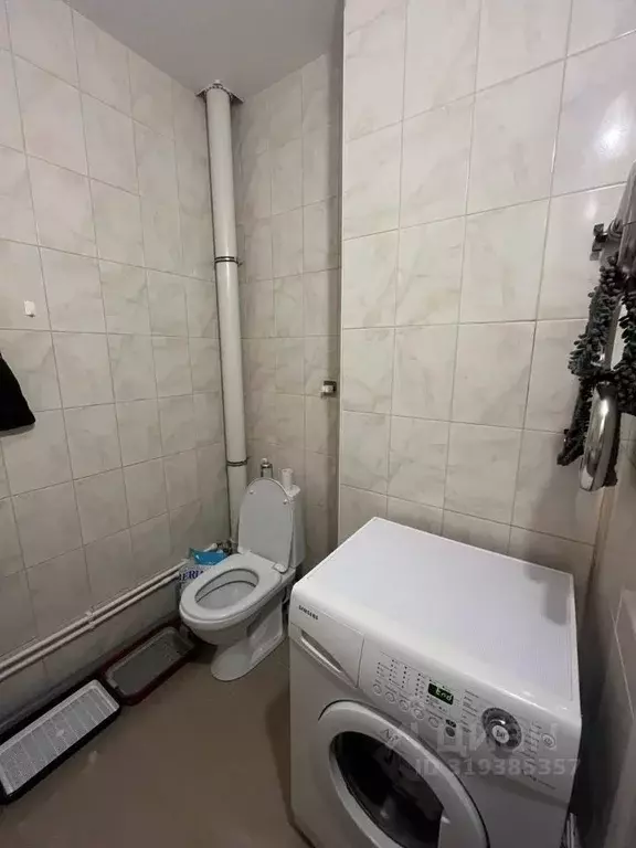 Студия Новосибирская область, Новосибирск Выборная ул., 133/1 (27.3 м) - Фото 0