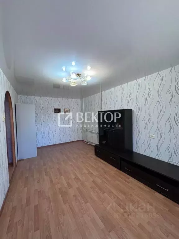 1-к кв. Костромская область, Кострома Депутатская ул., 20 (32.0 м) - Фото 0