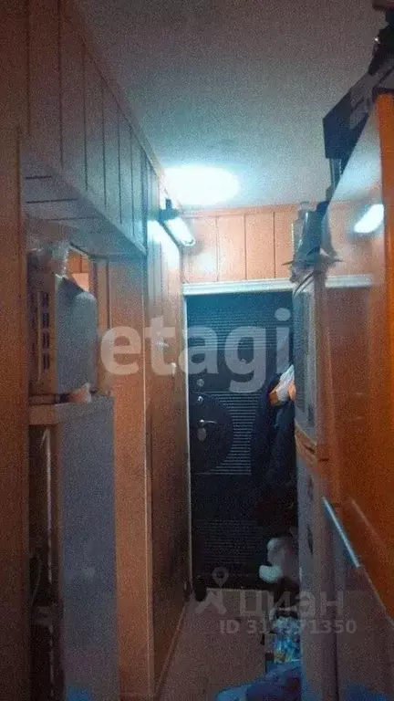 3-к кв. Бурятия, Улан-Удэ Ключевская ул., 86 (63.9 м) - Фото 1