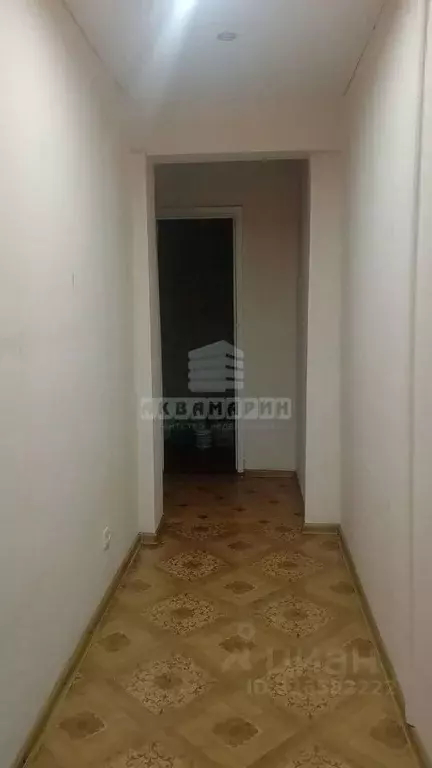 3-к кв. Волгоградская область, Волгоград ул. Козьмы Минина, 14 (58.8 ... - Фото 2