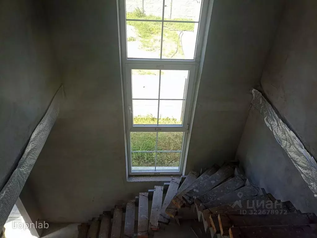 Дом в Калининградская область, Зеленоградский муниципальный округ, ... - Фото 2