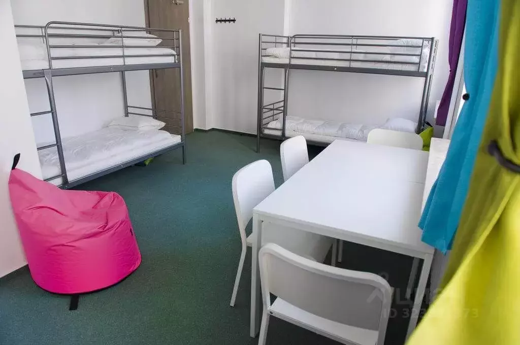 Помещение свободного назначения в Оренбургская область, Оренбург ... - Фото 1