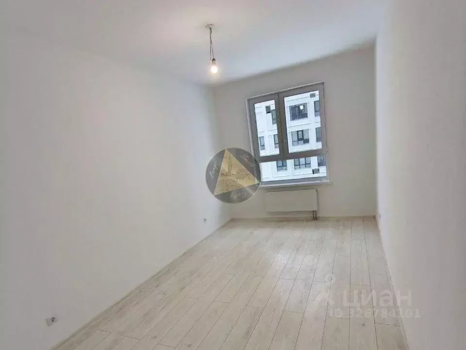 2-к кв. Санкт-Петербург Планерная ул., 99 (66.55 м) - Фото 1