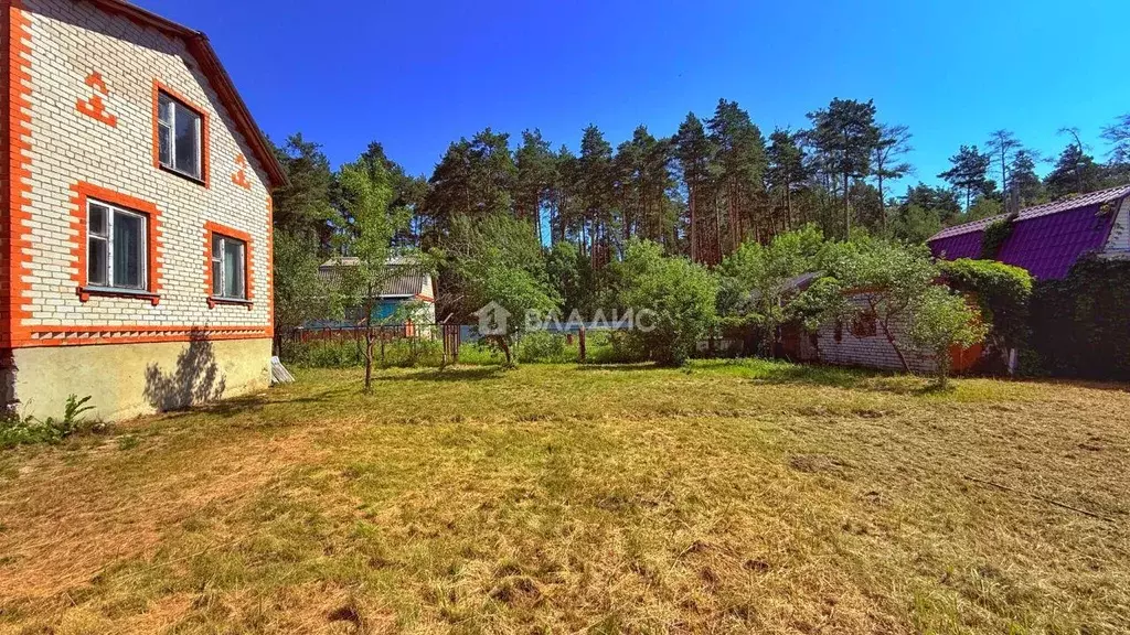 Дача, 71.6 м - Фото 1