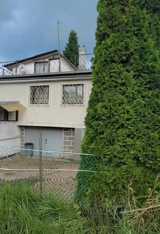 Дом в Ленинградская область, Шлиссельбург Кировский район, ... - Фото 1
