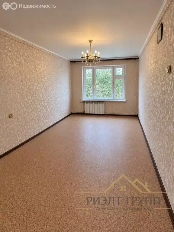 2-комнатная квартира: Казань, улица Латышских Стрелков, 6 (45 м) - Фото 1