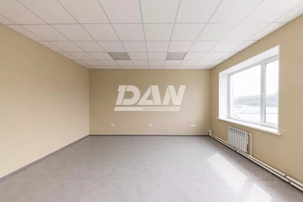 Офис в Челябинская область, Челябинск Свердловский тракт, 9 (31 м) - Фото 2