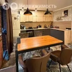 2-комнатная квартира: Старый Оскол, квартал Старая Мельница, 6 (67 м) - Фото 1