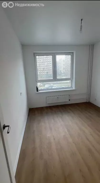 1-комнатная квартира: посёлок городского типа Путилково, Просторная ... - Фото 1