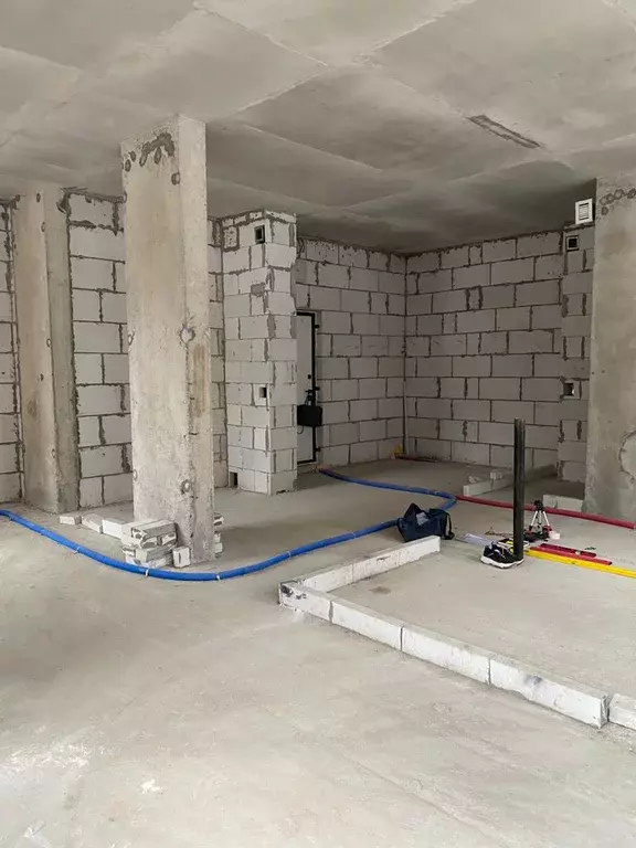 Продается 2-комнатная квартира - Фото 2