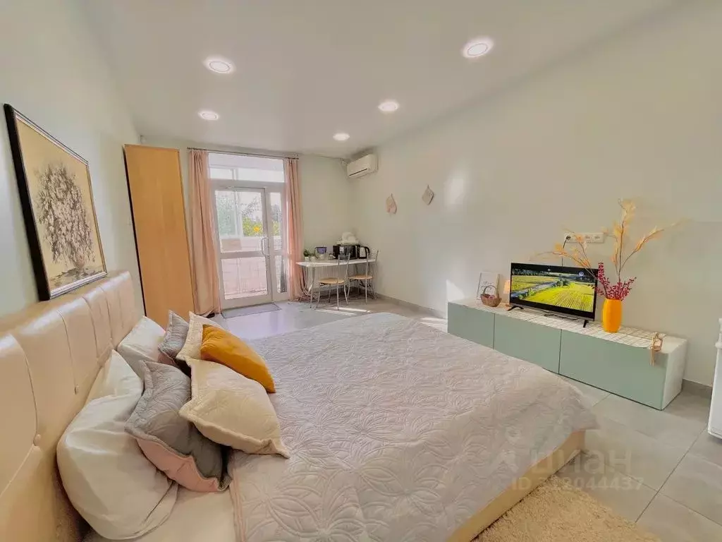 Комната Московская область, Одинцово ул. Белорусская, 13 - Фото 1