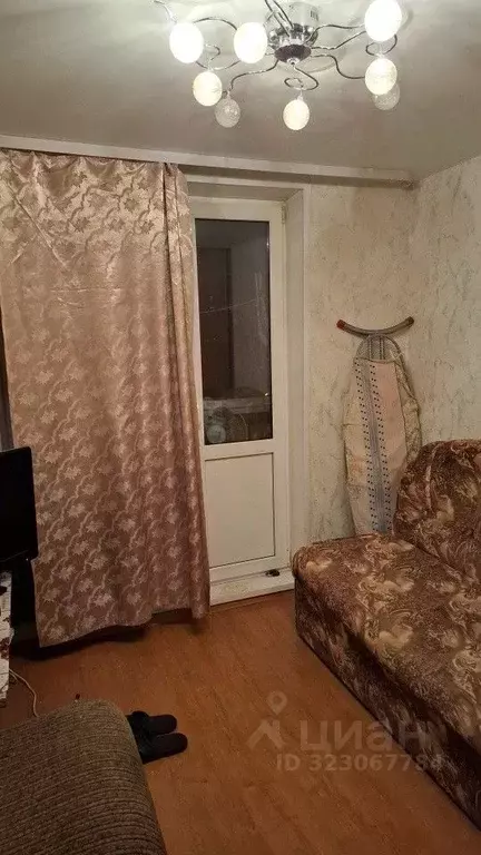 Комната Свердловская область, Верхняя Пышма ул. Машиностроителей, 4/2 ... - Фото 2