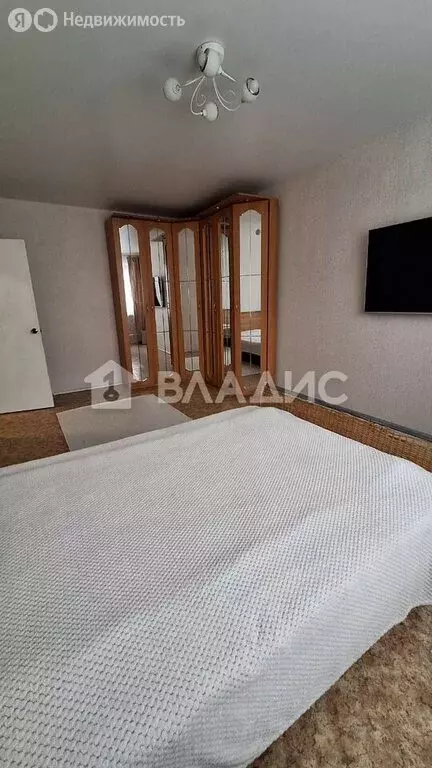 2-комнатная квартира: Мытищи, Шараповская улица, 1 (45 м) - Фото 2